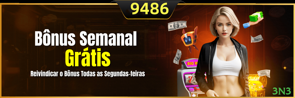 Baccarat Online 3n3