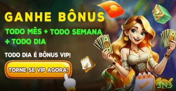 Betsoft Slots 3D Comparação