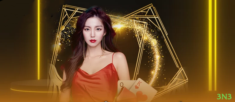 3n3 iOS Troubleshooting