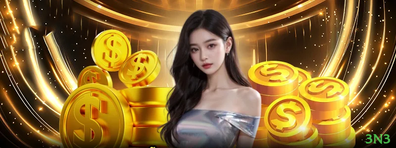 3n3 Cassino Clássico