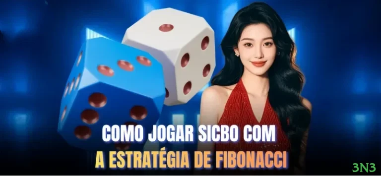 Poker Ao Vivo 3n3